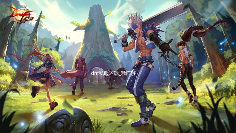 dnf私服下载_恐怖游戏《亵渎》TGS2022预告片 2023年发售 游戏S预破解重重谜团